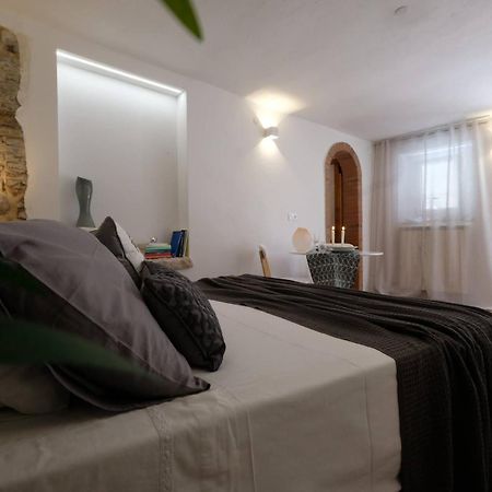 Borghetto Belvedere Calmasino Bardolino المظهر الخارجي الصورة