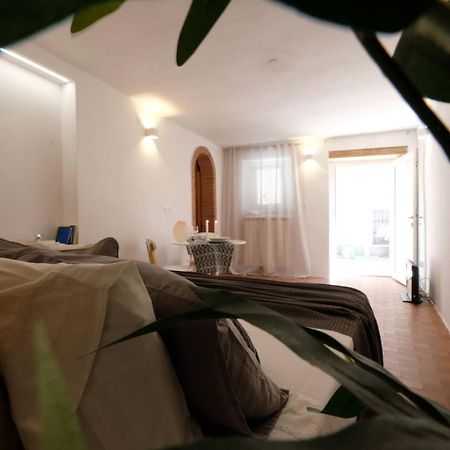 Borghetto Belvedere Calmasino Bardolino المظهر الخارجي الصورة