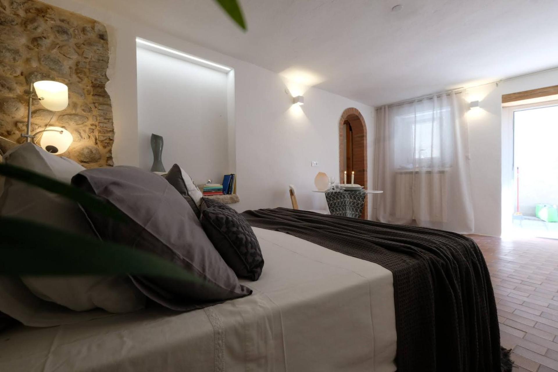 Borghetto Belvedere Calmasino Bardolino المظهر الخارجي الصورة
