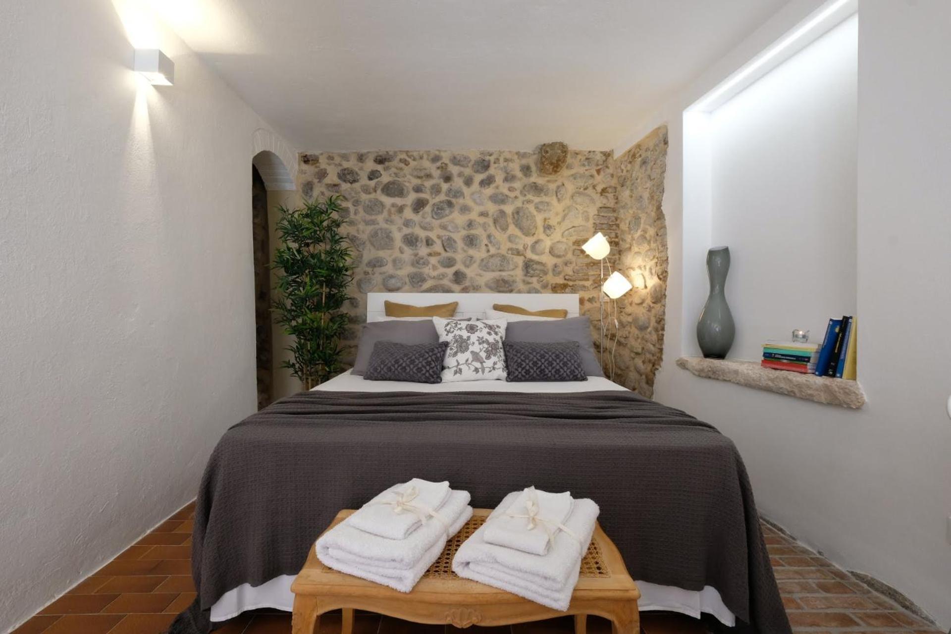 Borghetto Belvedere Calmasino Bardolino المظهر الخارجي الصورة