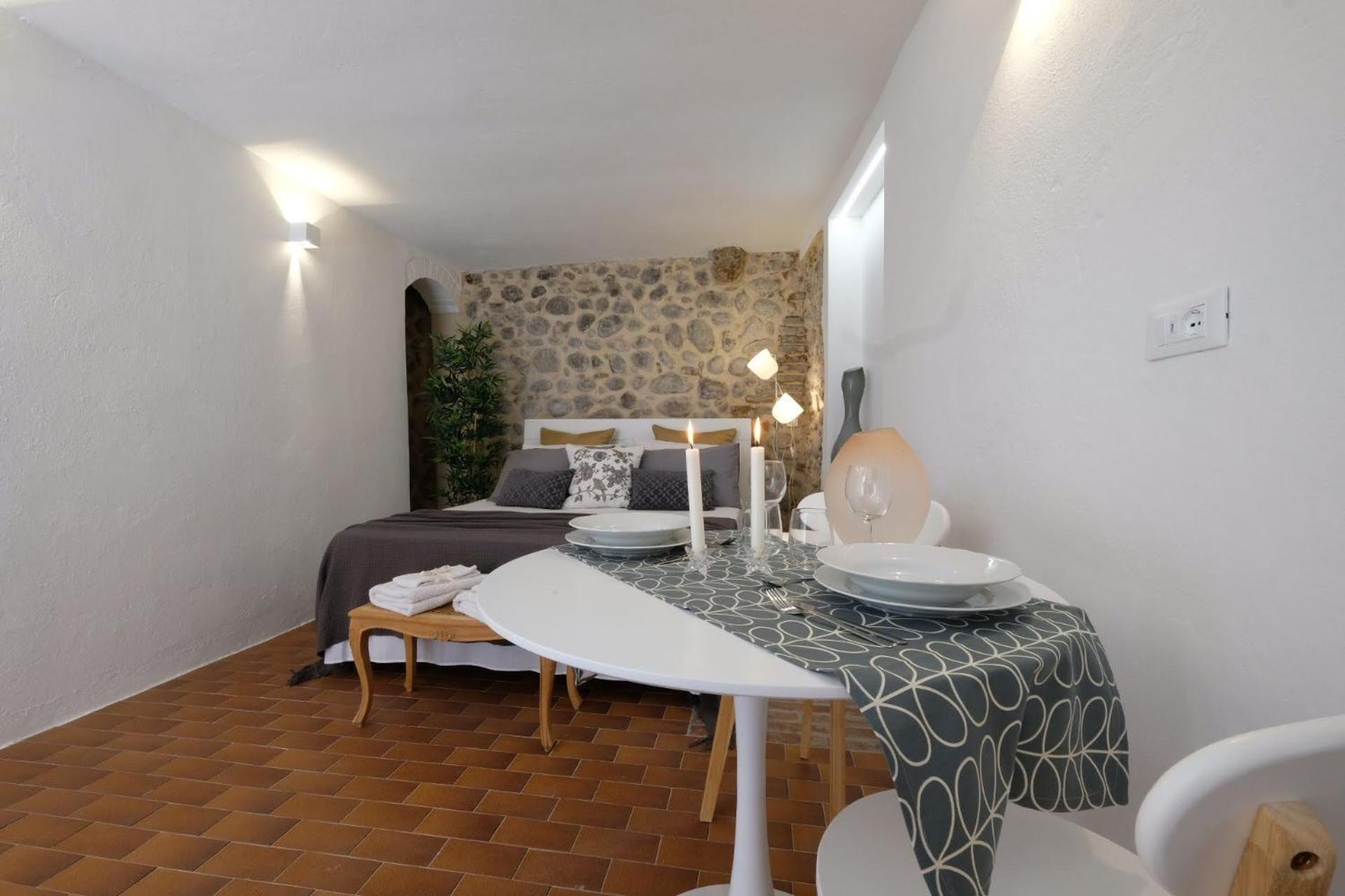 Borghetto Belvedere Calmasino Bardolino المظهر الخارجي الصورة