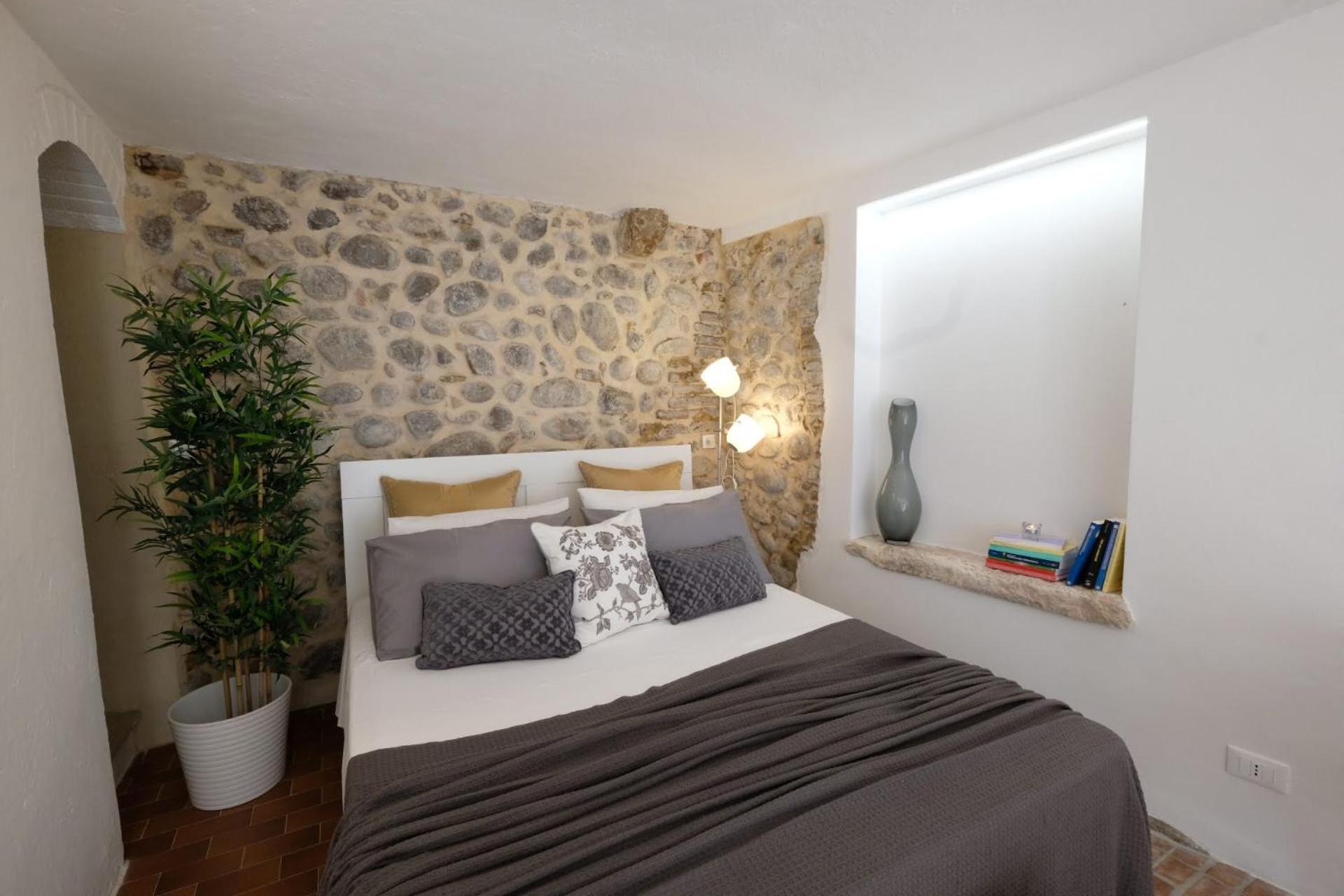 Borghetto Belvedere Calmasino Bardolino المظهر الخارجي الصورة