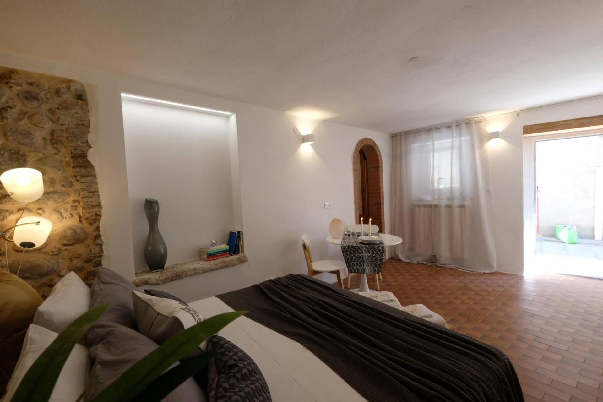 Borghetto Belvedere Calmasino Bardolino المظهر الخارجي الصورة