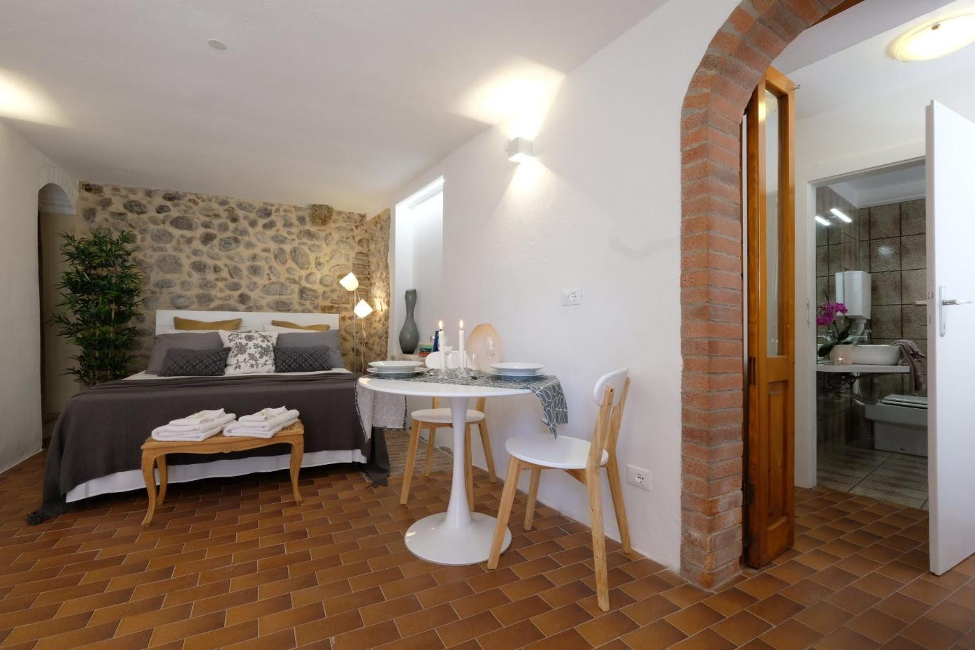 Borghetto Belvedere Calmasino Bardolino المظهر الخارجي الصورة