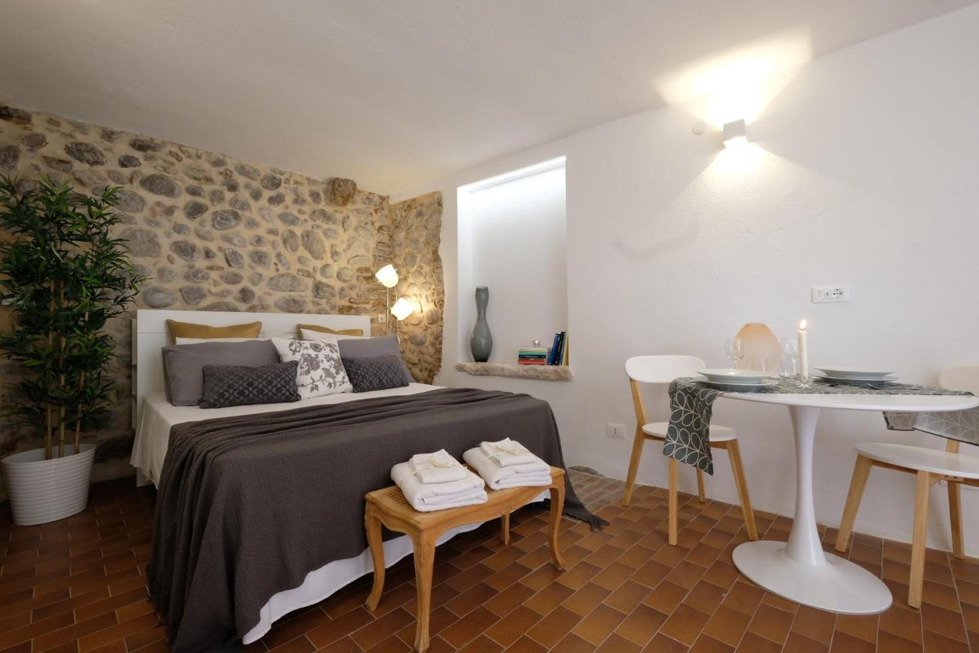 Borghetto Belvedere Calmasino Bardolino المظهر الخارجي الصورة