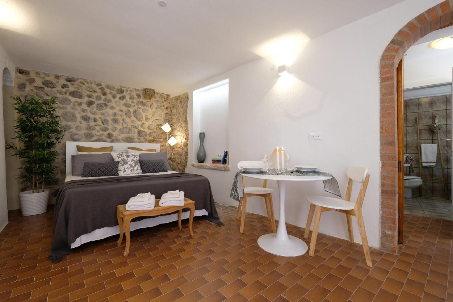 Borghetto Belvedere Calmasino Bardolino المظهر الخارجي الصورة